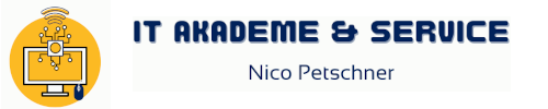 IT Akademie & Service Nico Petschner